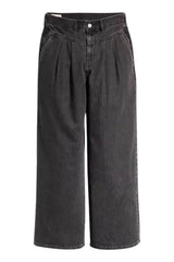 Levi’s jeans donna OVERSIZE LIGHTWEIGHT