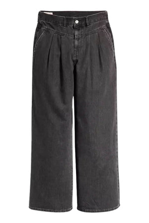 Levi’s jeans donna OVERSIZE LIGHTWEIGHT