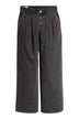 Levi’s jeans donna OVERSIZE LIGHTWEIGHT