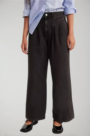 Levi’s jeans donna OVERSIZE LIGHTWEIGHT
