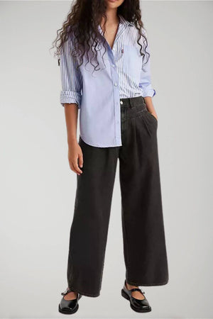 Levi’s jeans donna OVERSIZE LIGHTWEIGHT