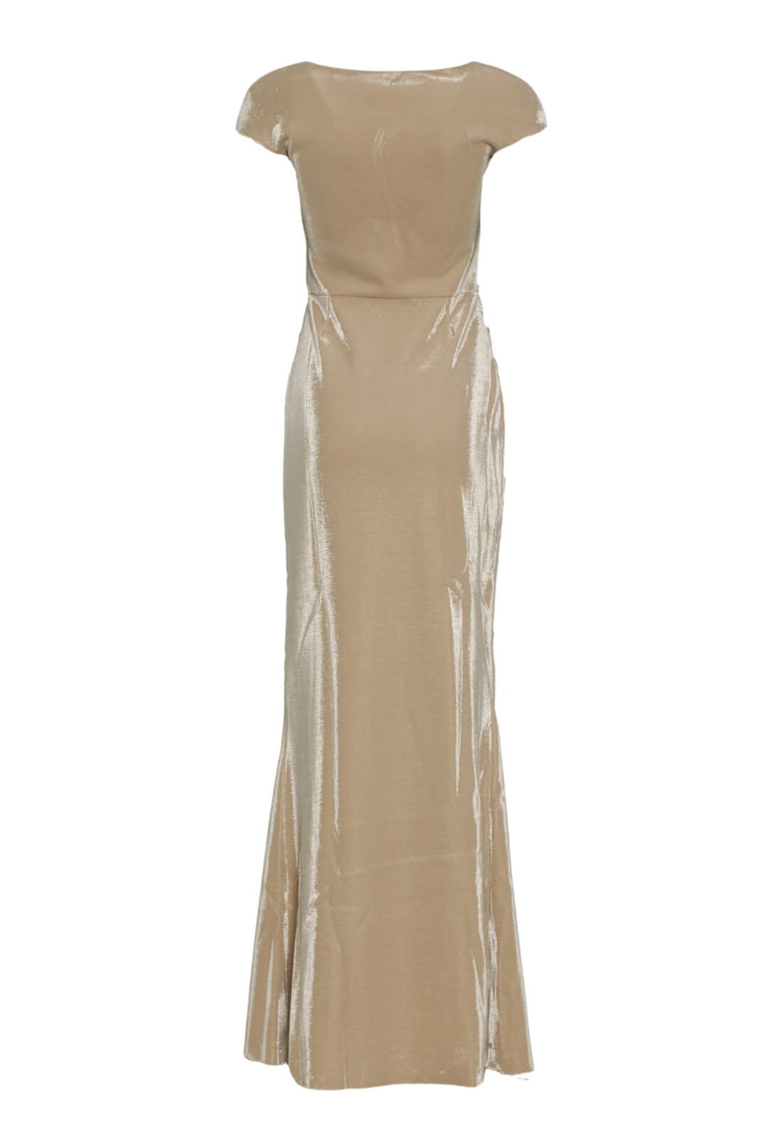 Chiara Boni Abito Donna SINNY SHINY LONG