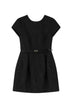 Imperial Women's Lurex Dress