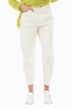 Dixie Pantalón tobillero mujer