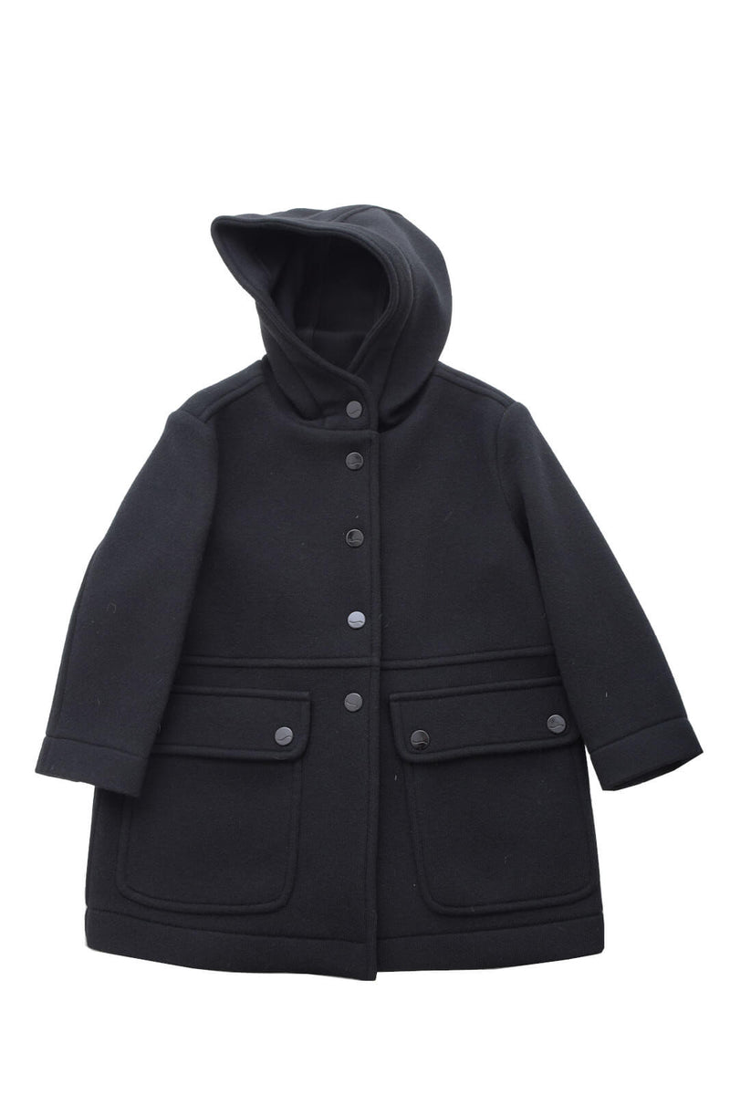 Collezione Simonetta Simonetta Abbigliamento Bimbi Abiti Cerimonia