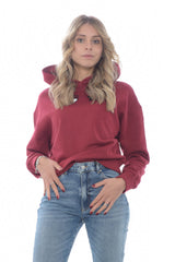 Chiara Ferragni women's sweatshirt Eye Star mini