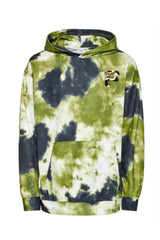 Fila Men's Sweatshirt CHIVASSO