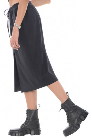 Parosh Women's pencil skirt