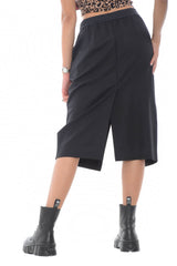 Parosh Women's pencil skirt