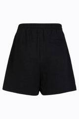 Fila Falda Corta Niña