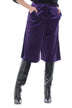 Kate By Laltramoda Women's Trousers