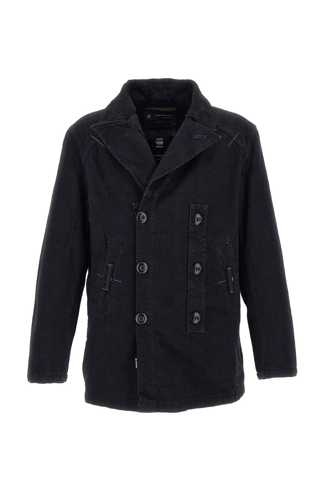 G Star Jacket Men's denim