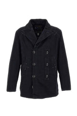 G Star Jacket Men's denim