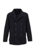 G Star Jacket Men's denim