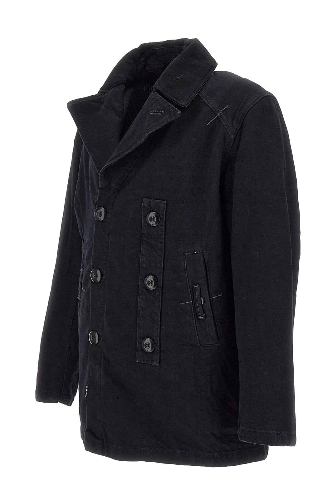 G Star Jacket Men's denim
