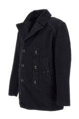 G Star Jacket Men's denim