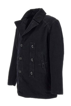 G Star Jacket Men's denim