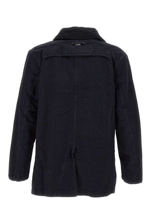 G Star Jacket Men's denim