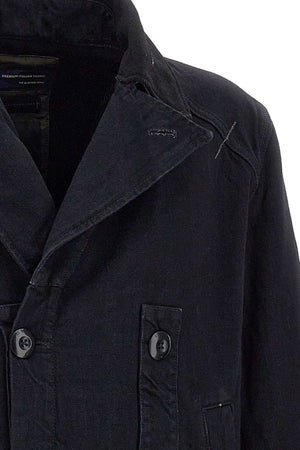 G Star Jacket Men's denim