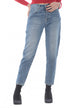 Berna Mom Fit women's jeans