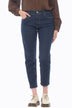 Cycle Jeans Donna tube