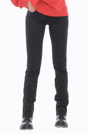 Jacob Cohen Jeans Donna tailored fit