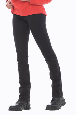 Jacob Cohen Jeans Donna tailored fit