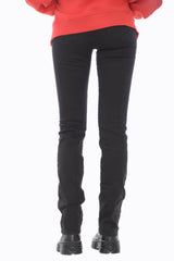 Jacob Cohen Jeans Donna tailored fit