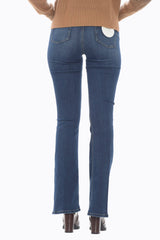Liu Jo jeans donna BOTTOM UP PARFAIT BEAT