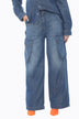 People Jeans Donna HILARY