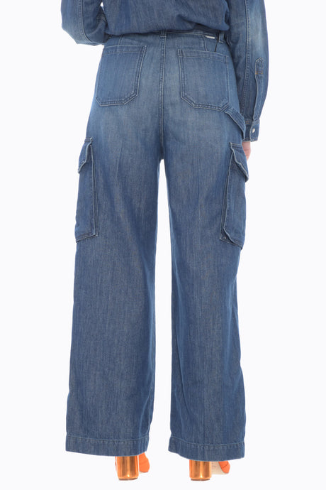 People Jeans Donna HILARY
