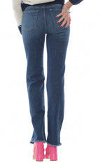 Pinko Vaqueros Mujer FLAVIA 7