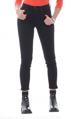 People jeans donna WENDY