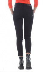 People jeans donna WENDY