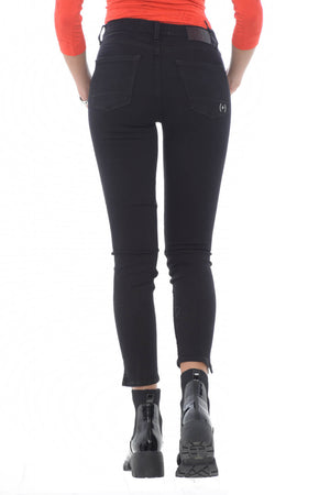 People jeans donna WENDY