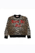Aniye By Maglia Bambina a girocollo