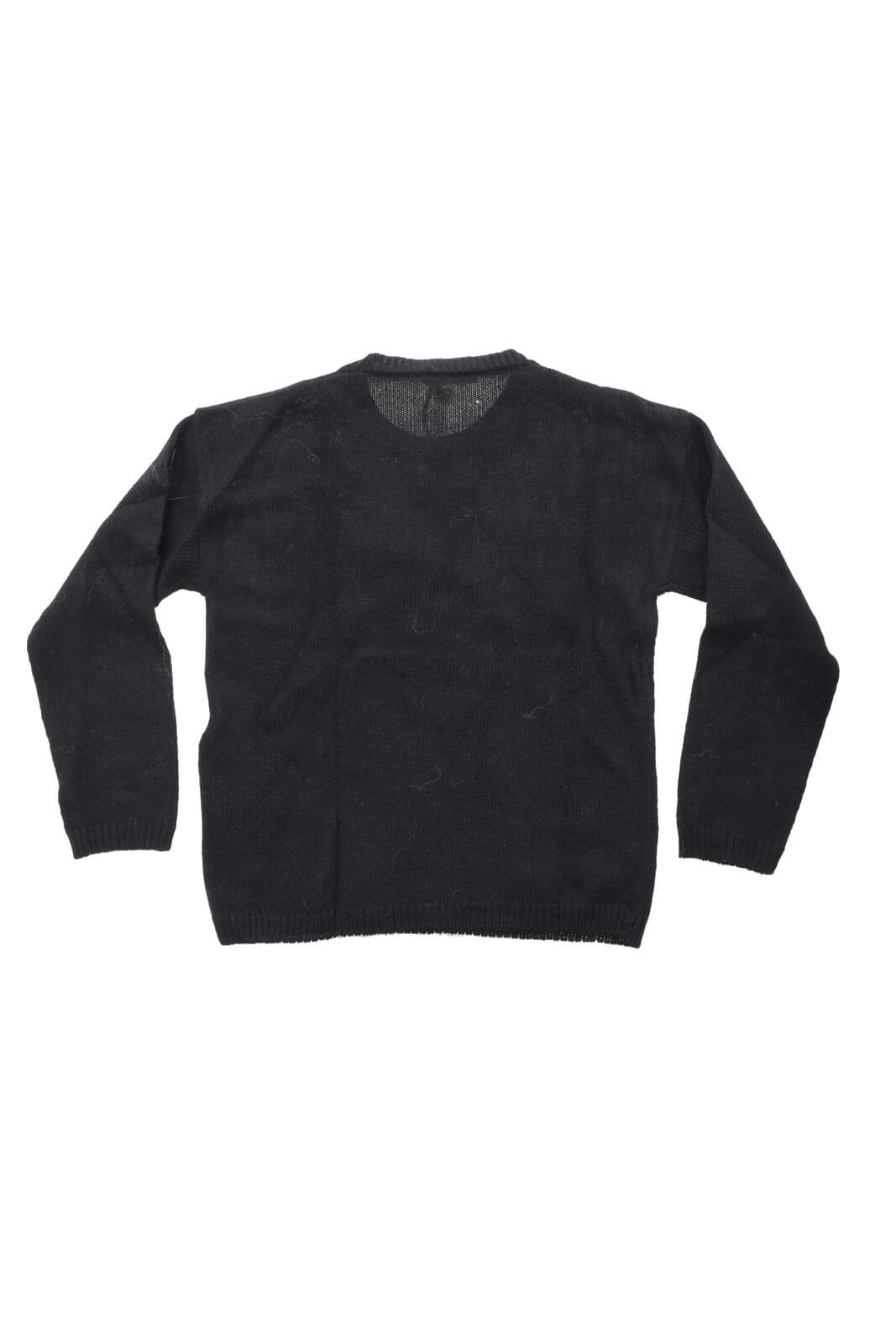 Camisa Niña Liu Jo