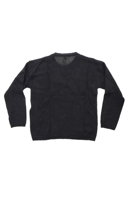 Camisa Niña Liu Jo
