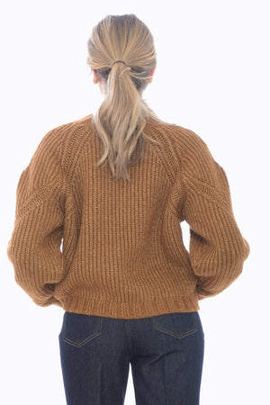 Alberta Ferretti Maglia Donna