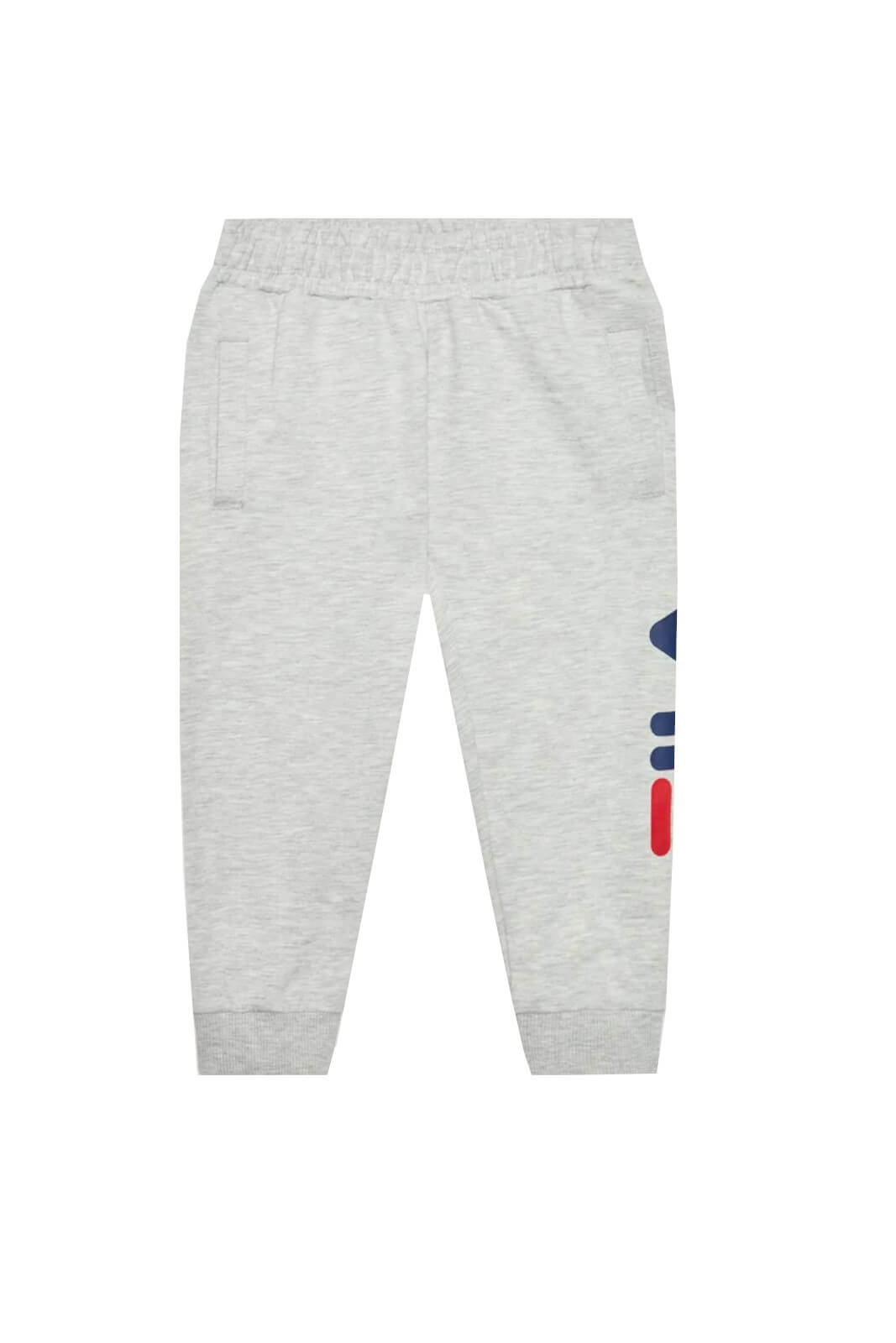 Fila Pantaloni Bambina in felpa