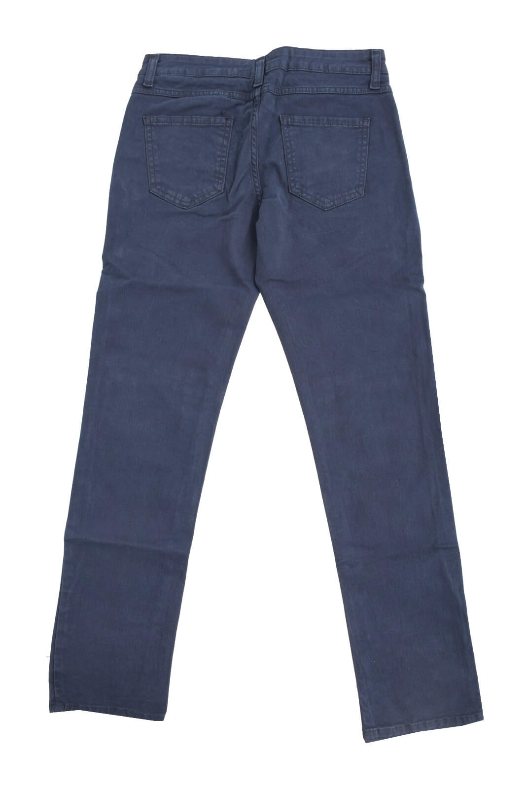 La Martina Child cotton trousers