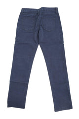 La Martina Child cotton trousers