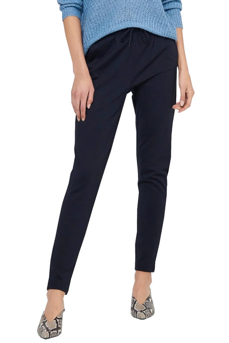 Only Women's Chino Cut Trousers