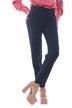 Aspesi Pantalone Donna acetato