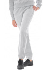 Chiara Ferragni women's sports trousers BASIC LOGO