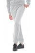 Chiara Ferragni women's sports trousers BASIC LOGO