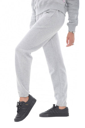 Chiara Ferragni women's sports trousers BASIC LOGO