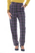 Face To Face Women's palazzo trousers CAMBRIGE