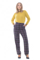 Face To Face Women's palazzo trousers CAMBRIGE