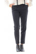 Pantalones de Mujer Mème